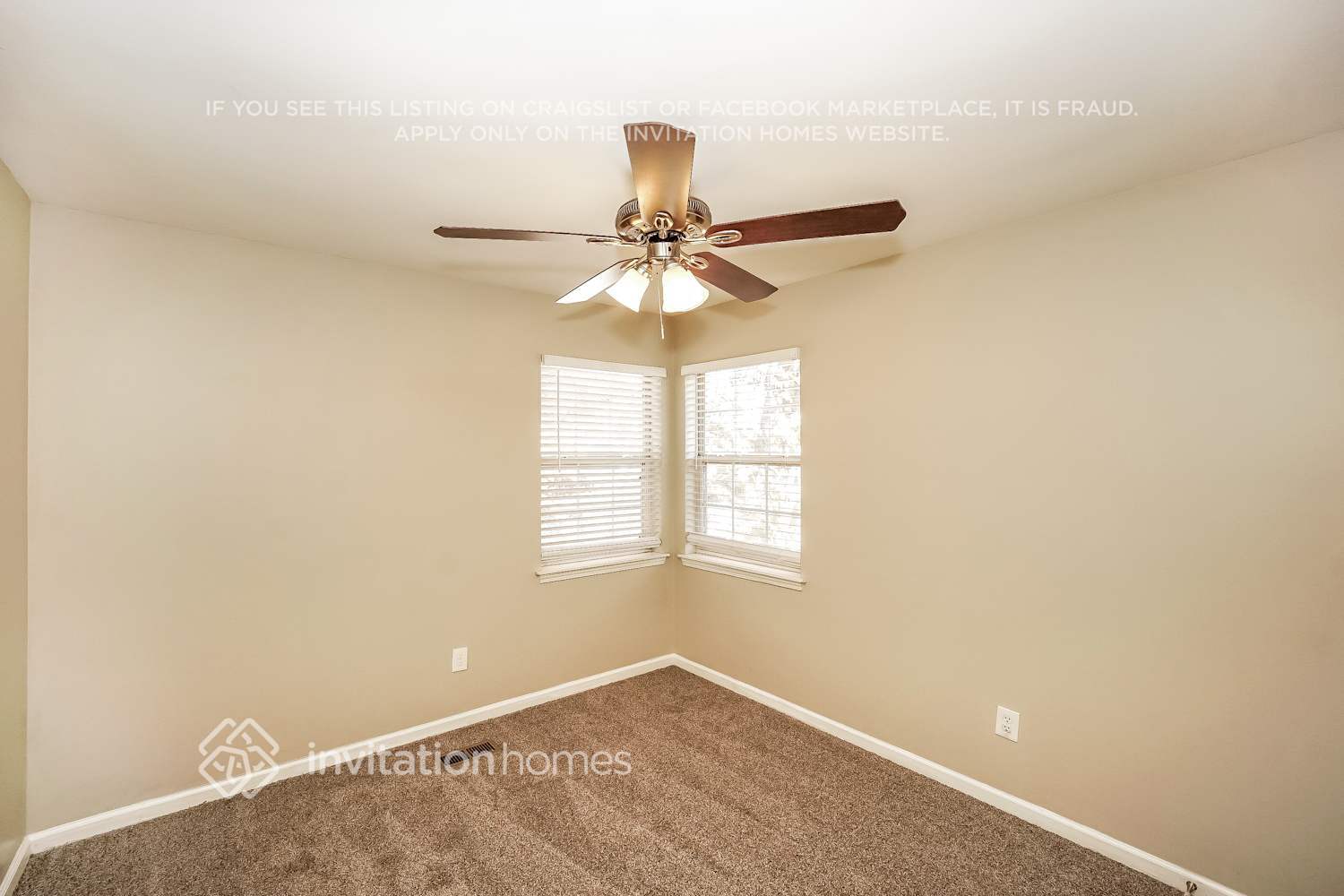 Building Photo - 9203 Darbyshire Pl