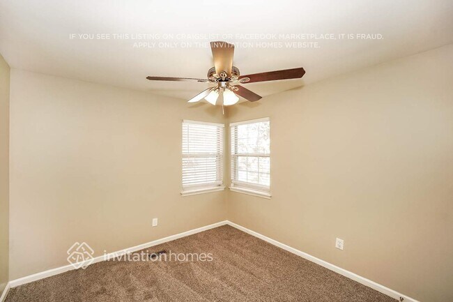 Building Photo - 9203 Darbyshire Pl