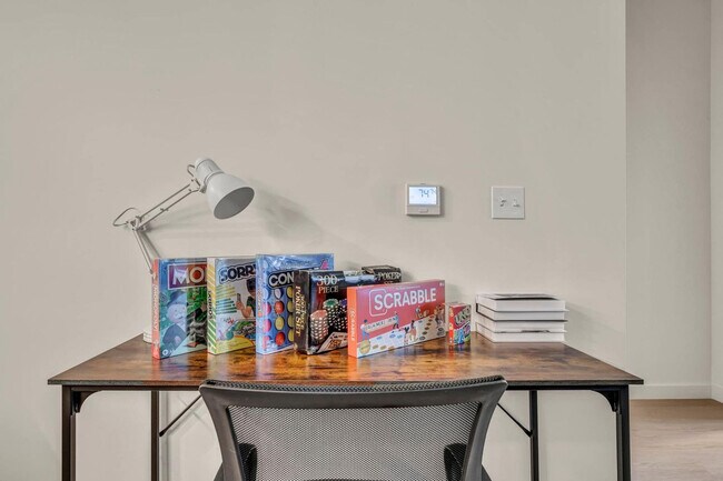 Building Photo - 2189 Cornell Rd