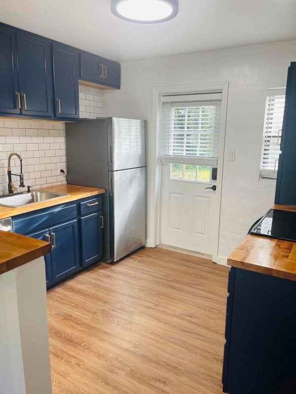 Building Photo - 1453-1453 Fisher Ln