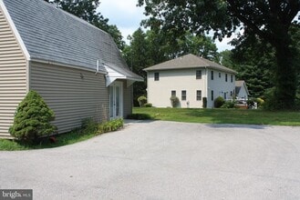 Building Photo - 1349 Phoenixville Pike