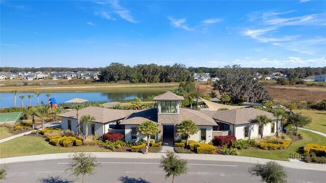 Building Photo - 2916 Peony Pr Ln