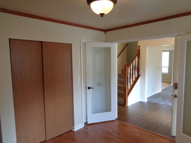 Building Photo - 1266 NW Timber Shadow Ct