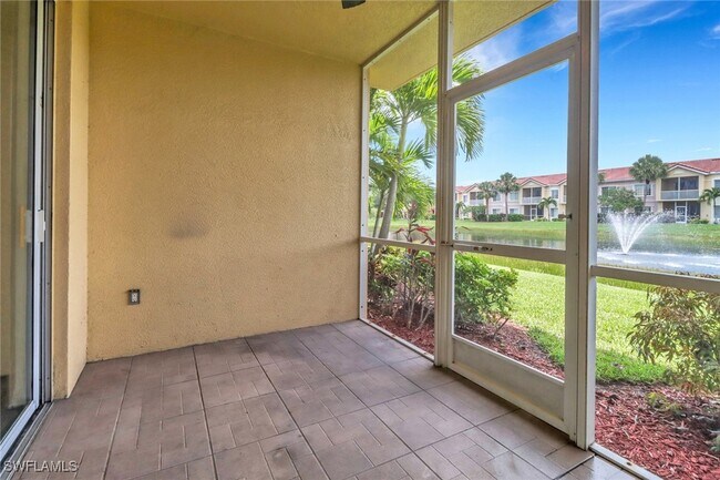 Building Photo - 20201 Estero Gardens Cir