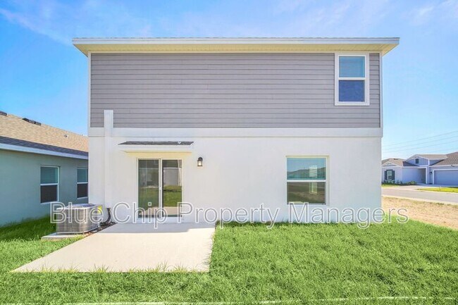 Building Photo - 2209 Aquifer Ln