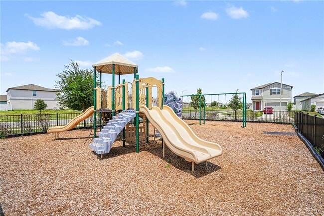 Building Photo - 35649 Osprey Perch Ln