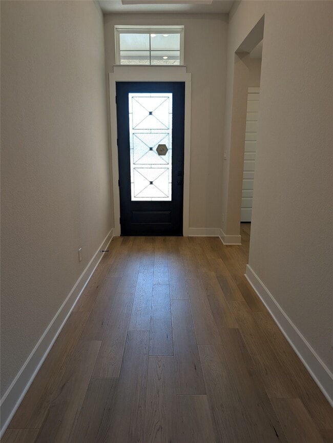 Building Photo - 13826 Arroyo Grande Dr