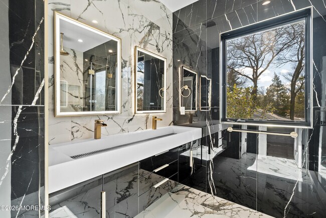 Building Photo - 150 Ampere Ave