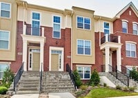 Building Photo - 1154 Windward Ln