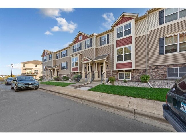 Building Photo - 8397 Norwood Ln N