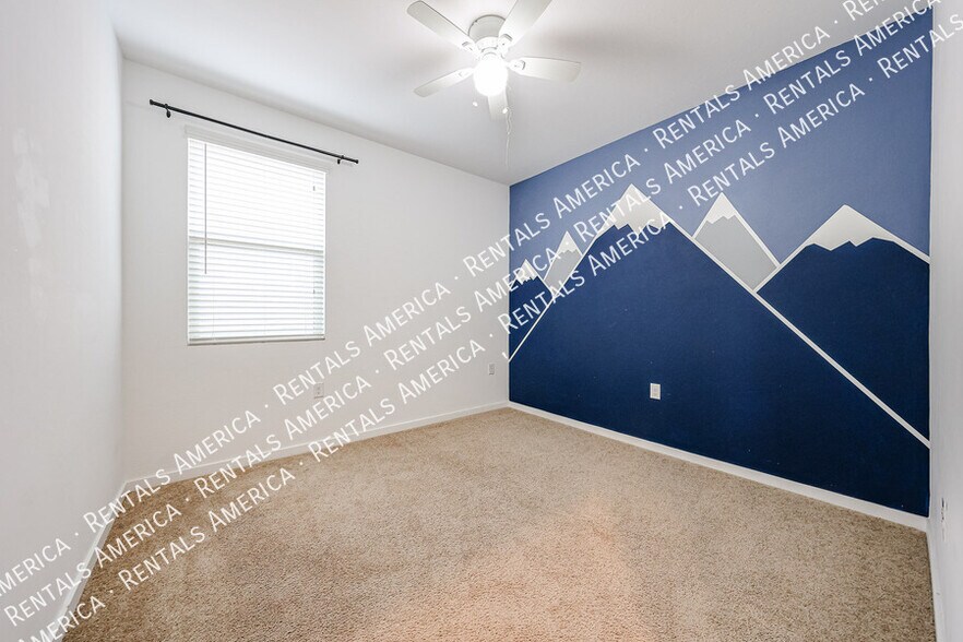 Building Photo - 14151 W Georgia Dr