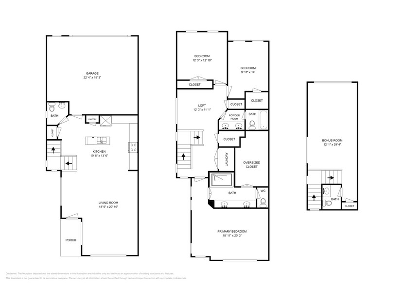 Building Photo - 13384 Dorster St