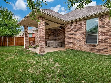 Building Photo - 3636 Treetop Dr