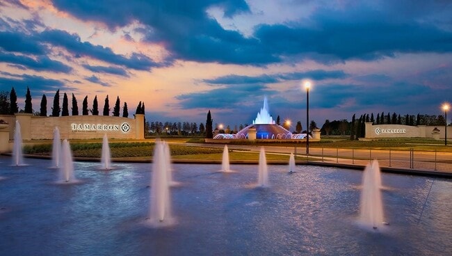 Building Photo - 3723 Zoeys Wy