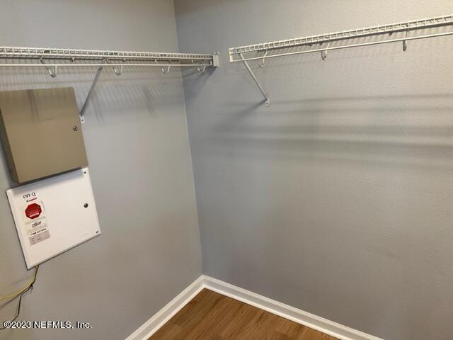 Building Photo - 13364 Beach Blvd