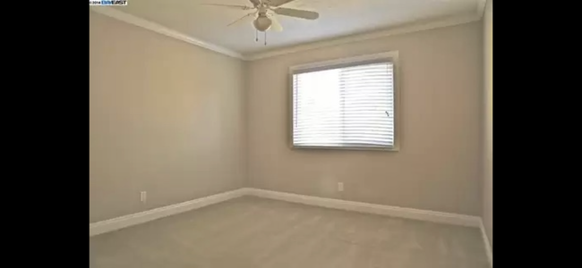 Guest Bedroom - 2794 Dos Rios Dr