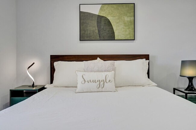 Building Photo - 1000 Diplomat Pkwy