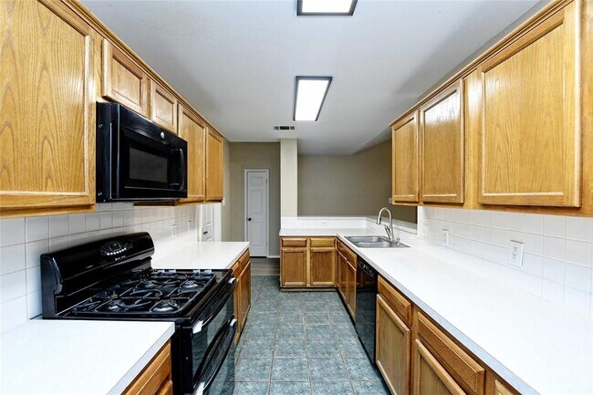 Building Photo - 17310 Ibex Trail