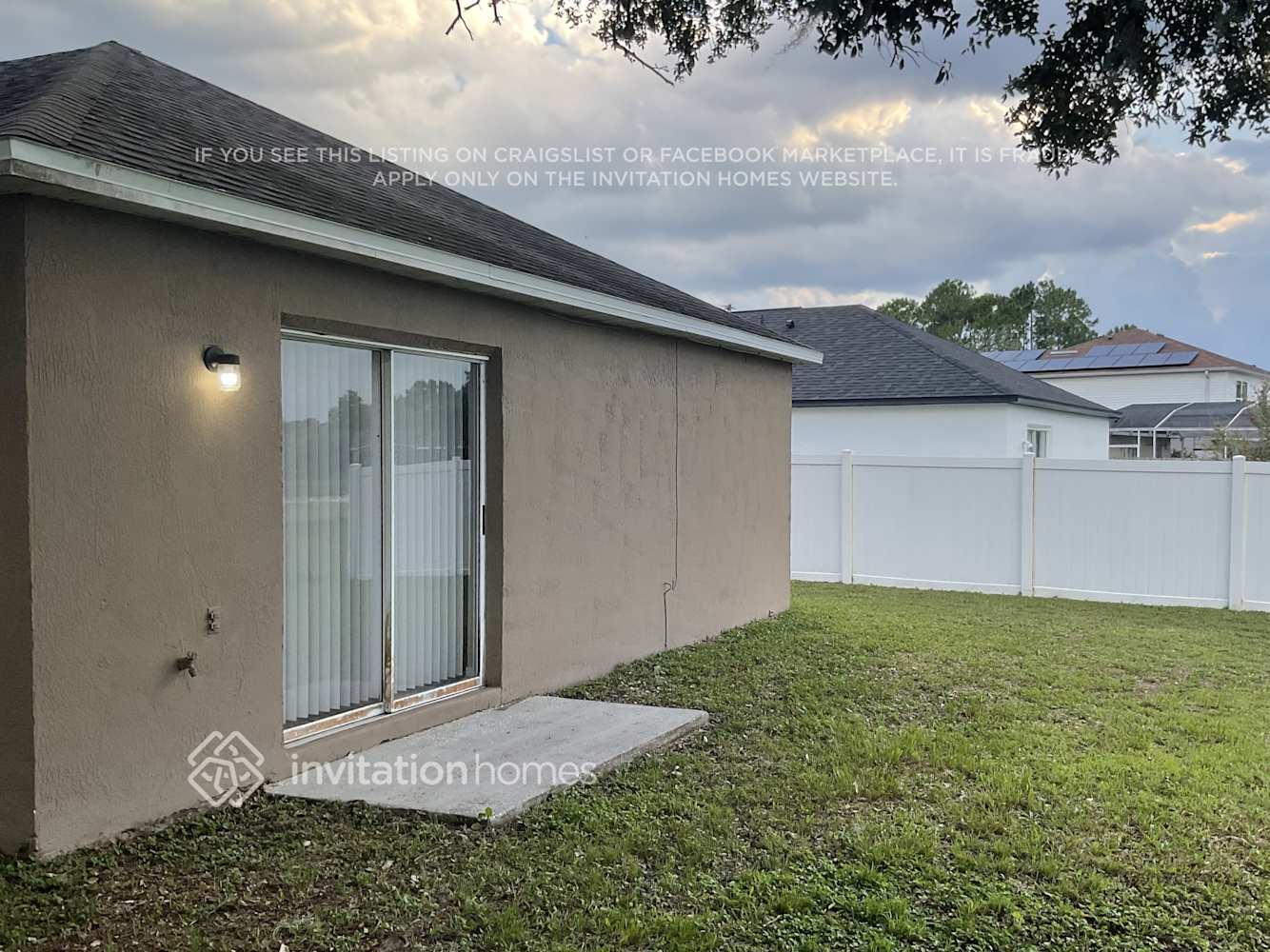 Building Photo - 1003 Embrun Ct