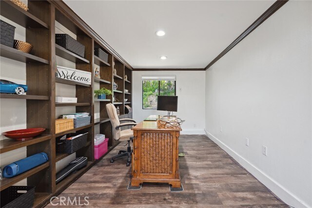 Building Photo - 4372 Park Vicente
