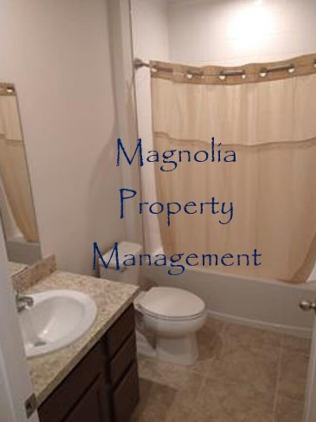 Building Photo - Orchid Terrace