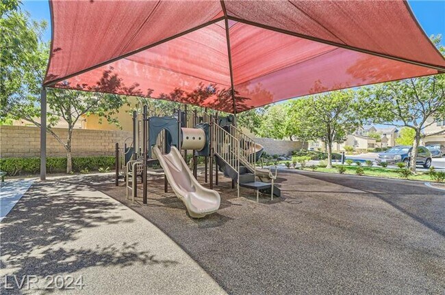 Building Photo - 8356 Creek Canyon Ave