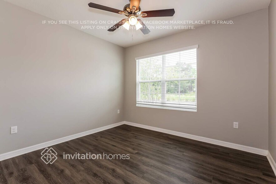 Building Photo - 10225 Opaline Sky Ct