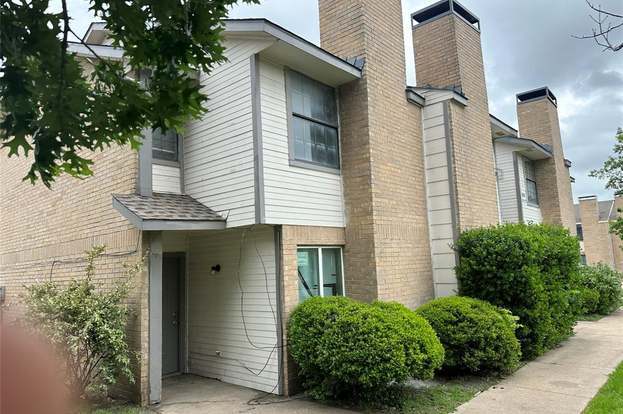 Building Photo - 8005 Rothington Rd