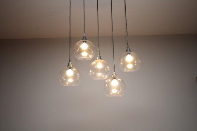 Building Photo - Coming Soon!!  Beautiful, well kept 3 bedr...