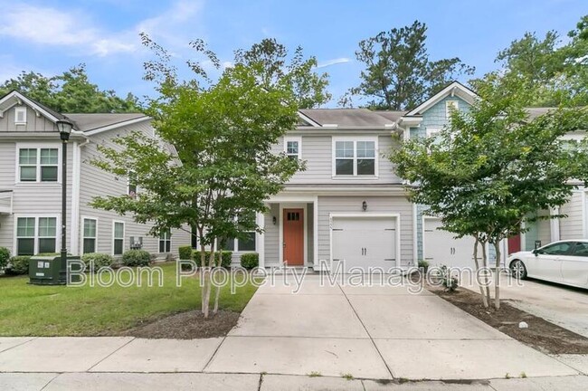 Building Photo - 4995 Hay Bale Ct