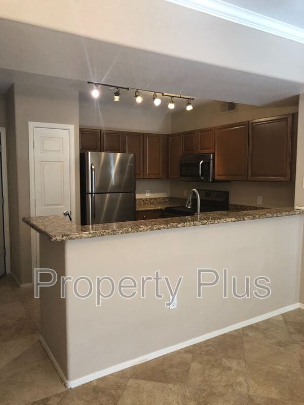 Building Photo - 19777 N 76th St