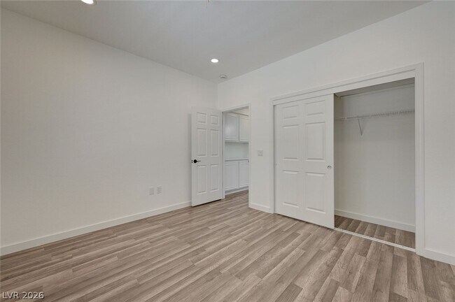 Building Photo - 2413 Keiser Ct