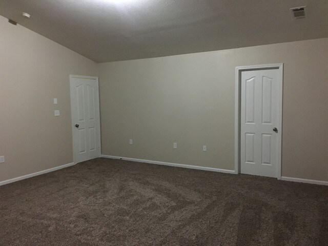 Building Photo - 13827 Allison Forest Trl