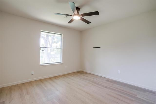 Building Photo - 4424 Foxfire Way