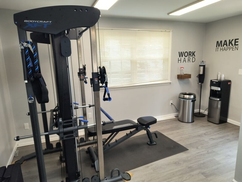 Building Photo - Cedar Village Apartments and Townhomes