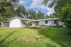 Building Photo - 1411 Westmoor Dr