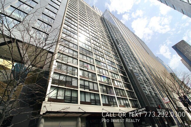 Building Photo - Available July 1st! Sun-filled Oversized 1...