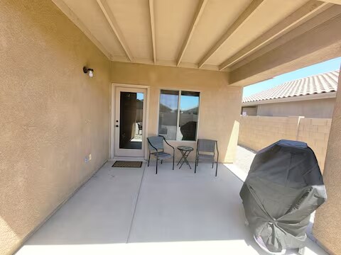 Building Photo - 4558 S Jojoba Ave
