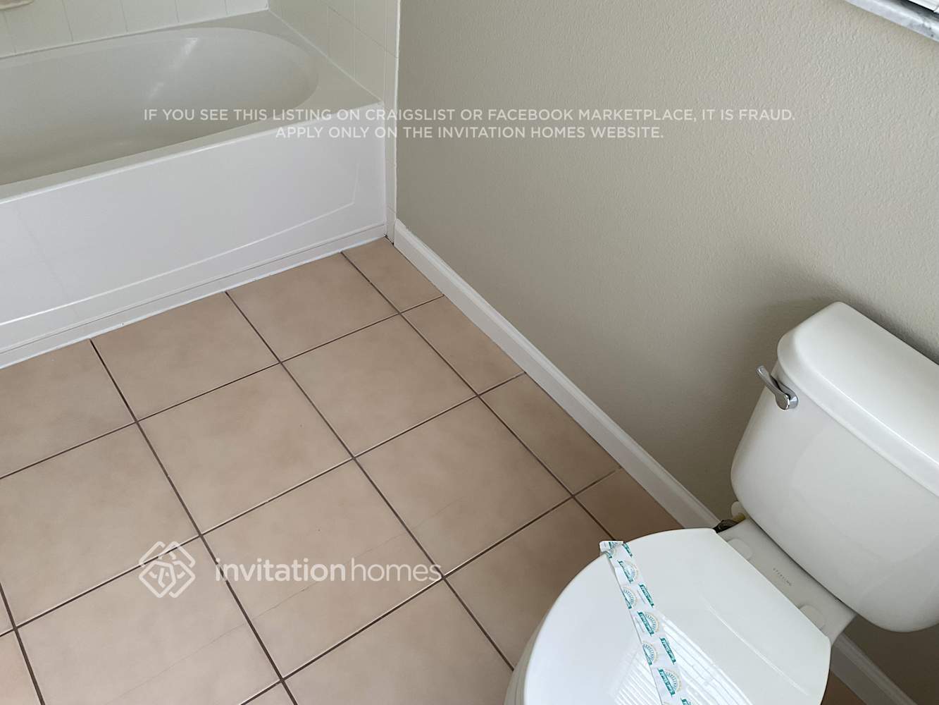 Building Photo - 1213 Balsam Willow Trail