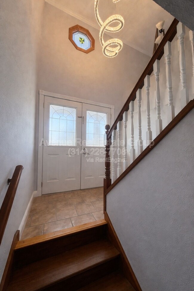 Building Photo - 2811 Gettysburg Estates Dr