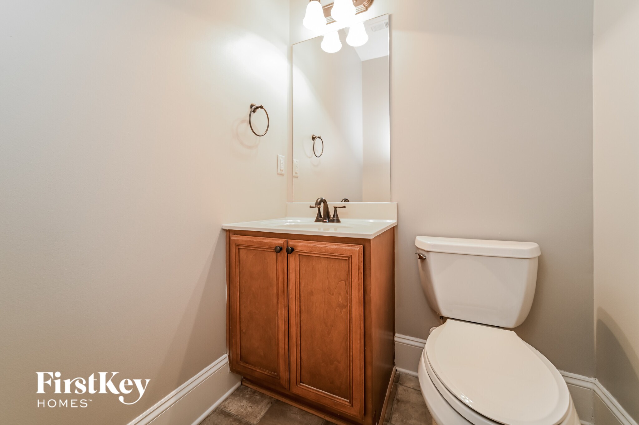 Building Photo - 51 Maple Hill Dr