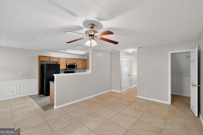 Building Photo - 2764 Vining Ridge Terrace