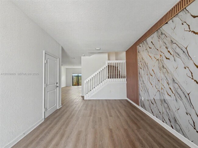 Building Photo - 11296 SW 254th Terrace