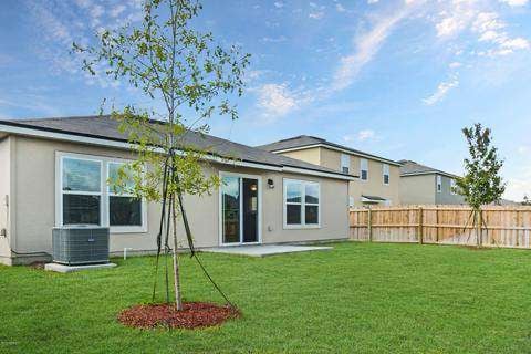 Building Photo - 2091 Pebble Point Dr