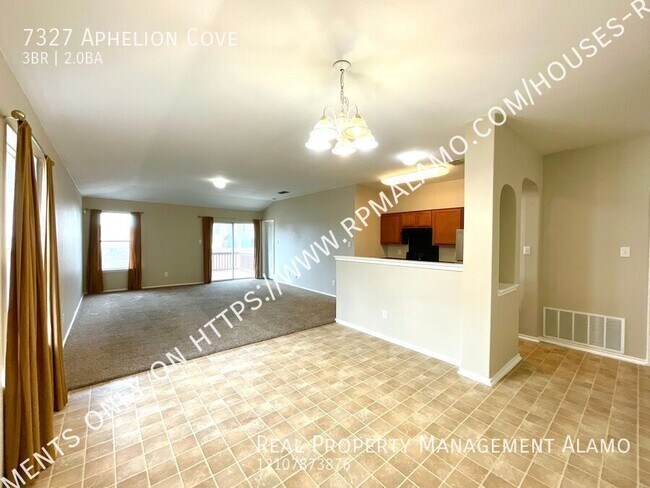 Building Photo - 7327 Aphelion Cove