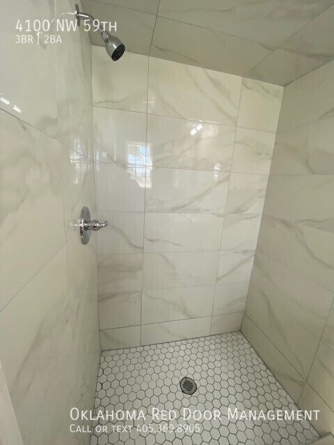 Building Photo - 4100 NW 59th St