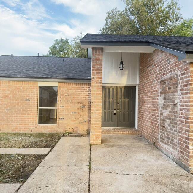 Building Photo - 12626 Havenrock Dr