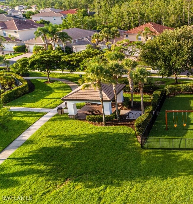 Building Photo - 10305 Longleaf Pine Ct