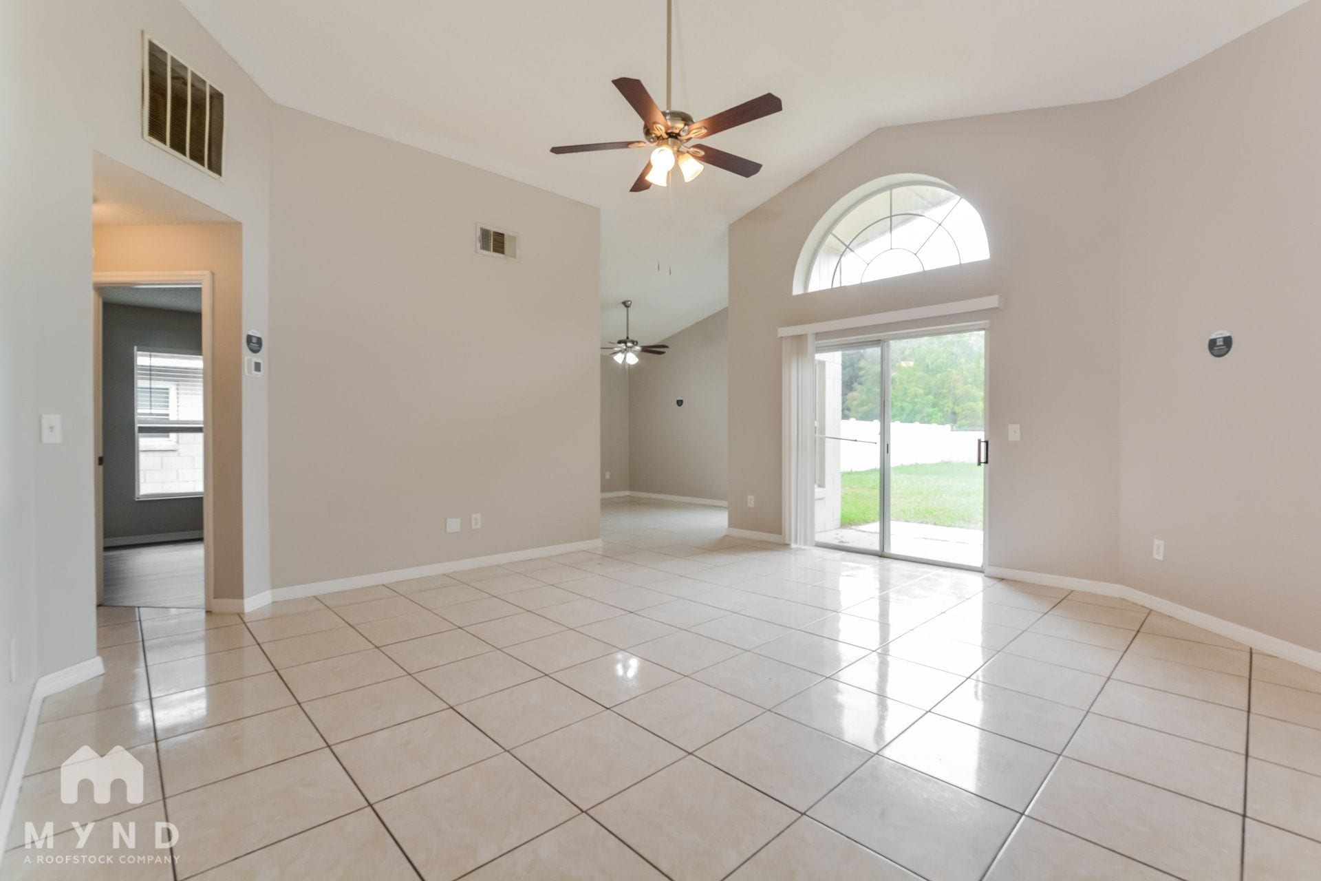 Building Photo - 2729 Tannery Ct