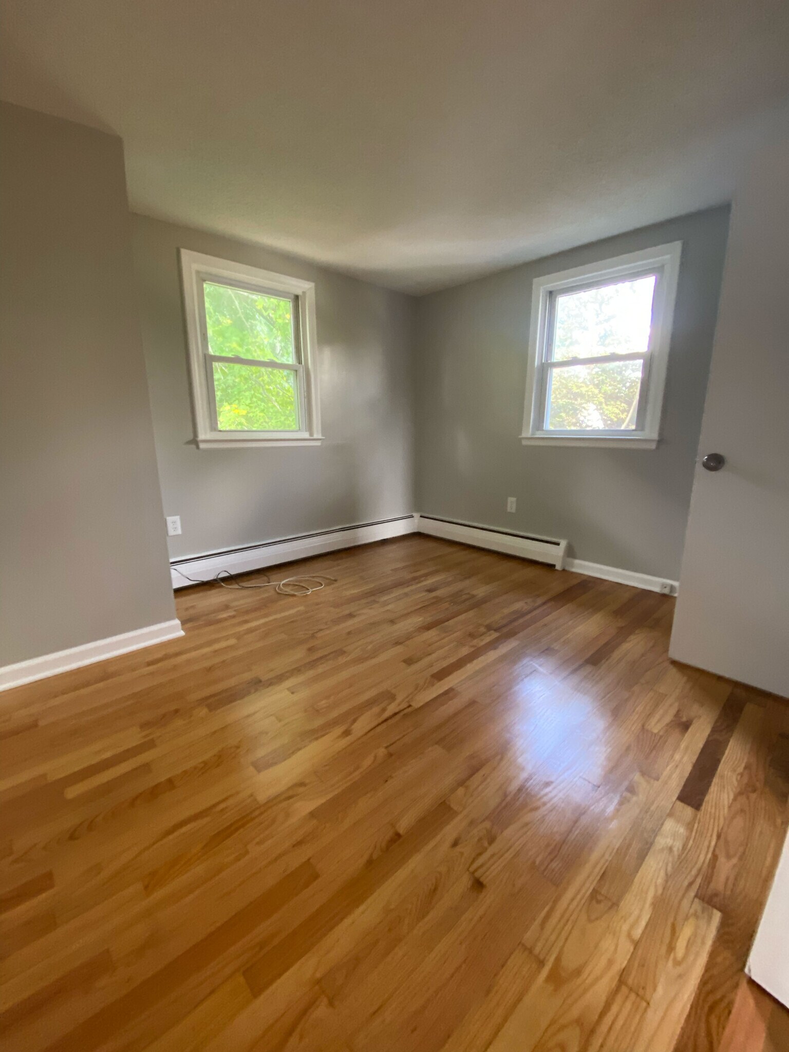 Room 1 - 31 Chapel St